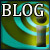 The official inTweets Blog Twitter feed channel