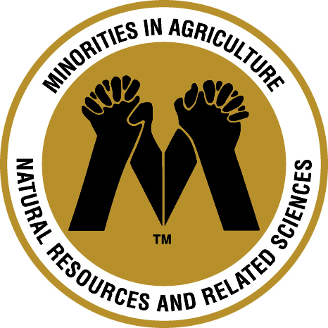 MANRRS promotes academic and professional advancement for all ethnic and racial backgrounds at #UIUC!!! #National Society #ACES