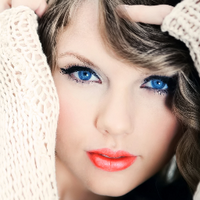 ♥ Taylor Swift ♥ (@swiftiefrance) 's Twitter Profile