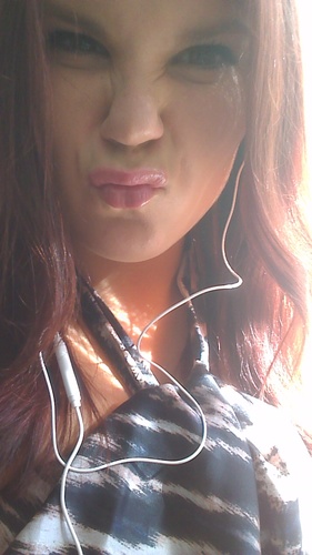 Josse93Jpe's profile picture. 