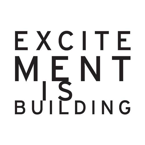 Sitelines's profile picture. 