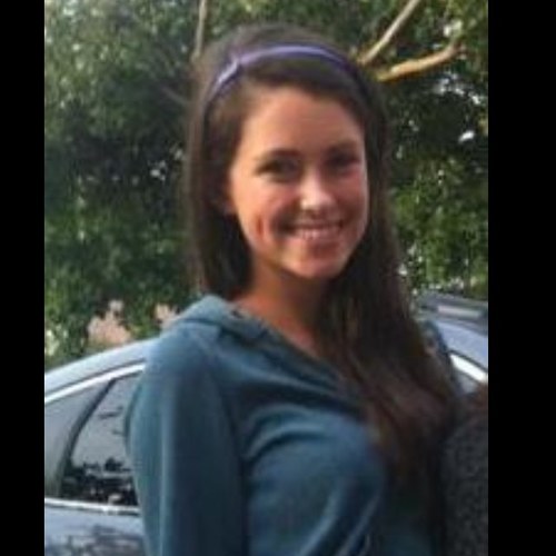 VOTE CARLY CHOFFO FOR OBHS HOMECOMING QUEEN 2012!!!