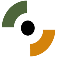 Observatorio OPEMAM (@opemam) 's Twitter Profile