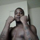 TeeTee Marshall - @TeeMacMain - Twitter