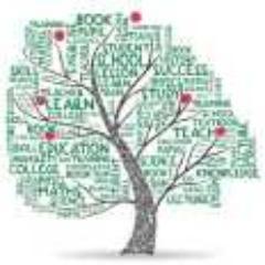 4gymzogr's profile picture. 4ο Γυμνάσιο Ζωγράφου