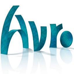 AVRO.tv gives you easy access to unique footage.