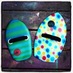 Enjoy Handplanes (@enjoyhandplanes) Twitter profile photo