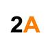 2A Área Arquitectura (@2a_area_arq) Twitter profile photo 2A Área Arquitectura (@2a_area_arq) Twitter profile photo
