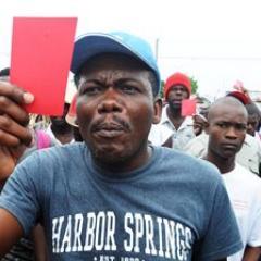 AbaMicky's profile picture. 