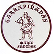 garrapinadasms's profile picture. Elaboración artesanal de #confitería (Garrapiñadas y caramelos) en #Béjar, participamos y difundimos la cultura y tradiciones de nuestra tierra #CyL
