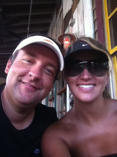 brandibbishop's profile picture. 