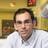 Javier_granados's profile image