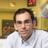 Javier_granados's profile picture. Periodista en la Radio Autonómica de Canarias. Conduzco el programa El Análisis Internacional, donde contamos cada jueves el mundo desde Canarias.