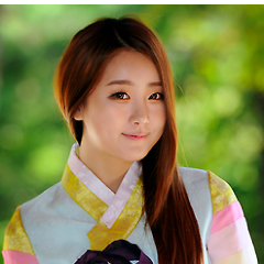 달샤벳 | 0212★ | i love food x) [@PHP_RPent]
