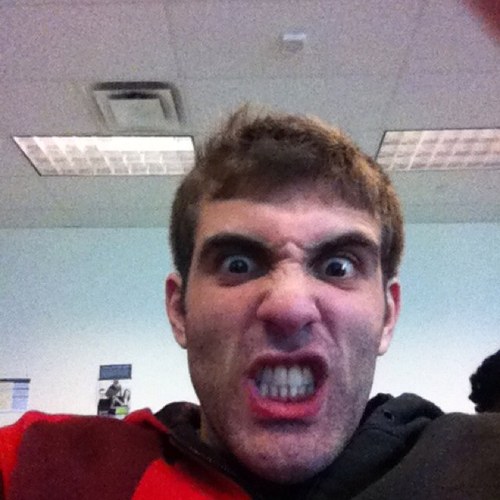 yarray88's profile picture. 