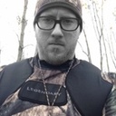 Ryan Bloomfield - @RunDunDotta - Twitter