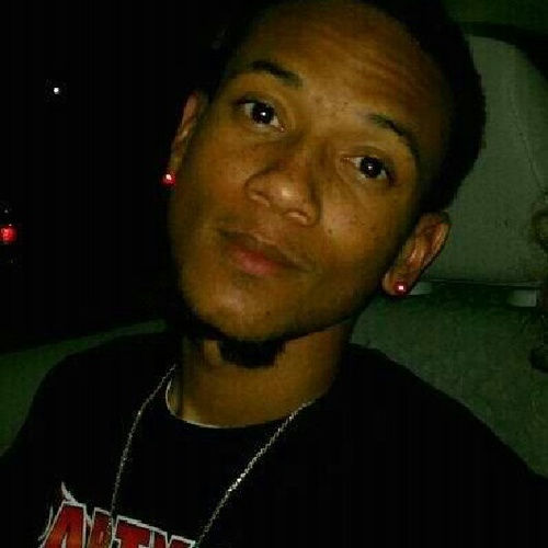 18,JcJc Freshman,team May,Cool,Well-dressed,N da rest yhu should know if yhu follow me.