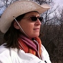 Tamra Kramer - @TomboyTam - Twitter