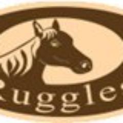 We design and produce our own brand of quality horse rugs, designed to suit every horse and every budget.