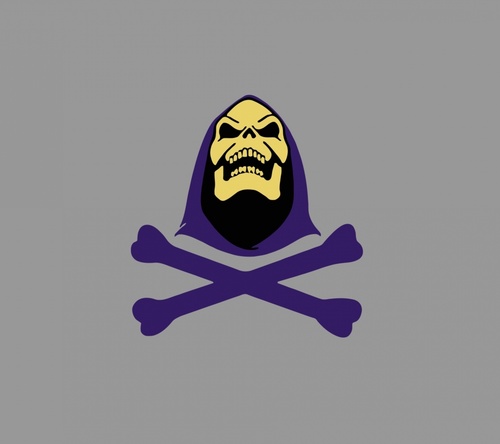 useoftime's profile picture. Cool laid back guy, into wierd stuff that not many people like.