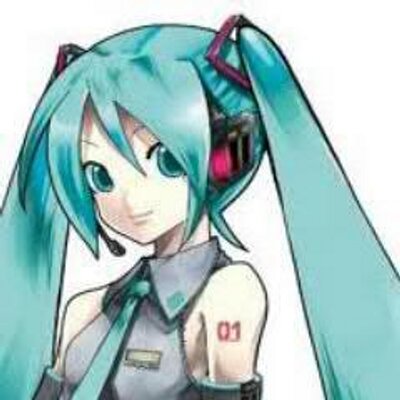 Vocacacaca 初音ミクappendオリジナル曲 キップル インダストリー Http T Co Wslqawmw キップル Industry Hatsune