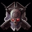 Alex (geoff) freeman - @Sackboy29 - Twitter