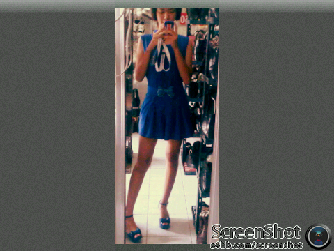 Ford_Fastfix's profile picture. 