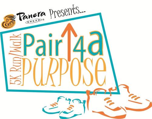 PairUp4aPurpose's profile picture. 5K Run/Walk in Ames, Iowa. Benefits YSS GRIP Mentoring. http://t.co/ryPtLcoLvs