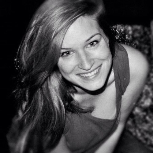 merzca's profile picture. All I wanna do is have a little fun before I die.