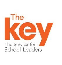 A club run by @use_the_key researchers for recently appointed headteachers in UK schools