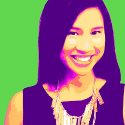 melissaannim's profile picture. 