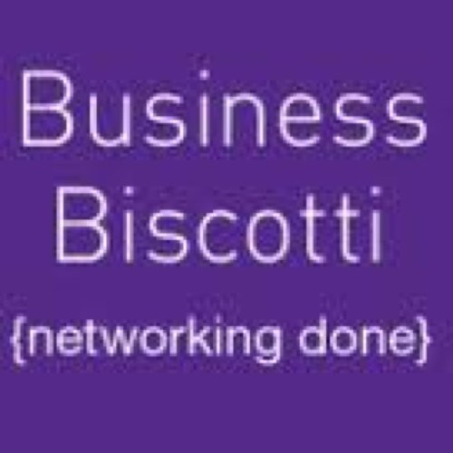 Run by @lucykeeling & @lizdesigner. Free, informal networking on last Wednesday of each month at 18:30, Vertigo Bar Truro