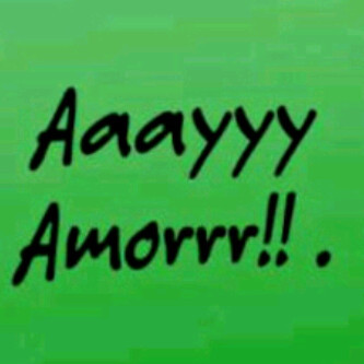 nicolvargas11's profile picture. 