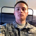 Nick Baum - @Baumsaway16 - Twitter