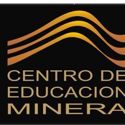 Es una empresade diferentes disciplinas, cuya principal actividad es la capacitación y entrega de conocimientos mineros a la población del norte nacional.