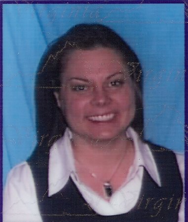 kimkotzcarroll's profile picture. Director Sales Operations/Sales Strategy. Cox Automotive. Love my family, food/cooking, travelling, new experiences, holidays and most things Sci Fi