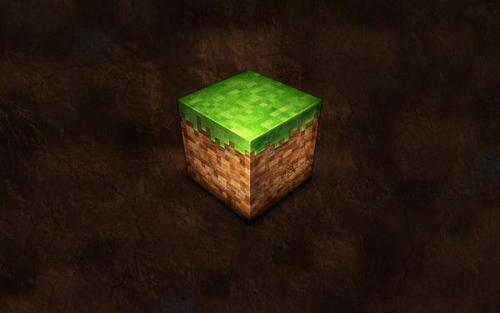 Minecraft News