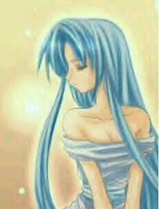 Greeting I Am Princess Rose~ #Female ♥~#Taken by @PikachuVolty~♥ #Gijinka Moves: LeafStorm, VineWhip, LeafBlade, and Attract.