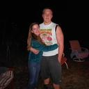 Marina lowe - @lowe_marina - Twitter