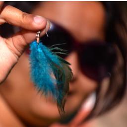 Journo turned PR, A free-bird at heart,chirpy...no boasting... Views expressed are personal!