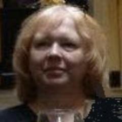 Virtual assistant to consultants, coaches & ADHD entrepreneurs. Quirky sense of relating to people, a bit geeky.