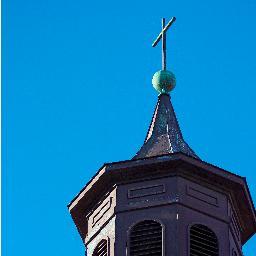 Vi är en del av #equmeniakyrkan En kyrka för hela livet där mötet med Jesus Kristus förvandlar  – mig, dig och världen. #arvikamissionskyrka