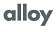 Alloy Direct Marketing leads the way with list services to the teen/college audience – over 38 million active consumers and growing.