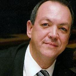 JaimeMorenoPere's profile picture. Becario de la Vida.