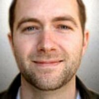 Jeffrey Heer (@jeffrey_heer) 's Twitter Profile