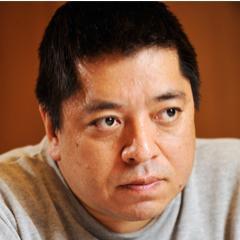 佐藤優bot Satoumasaru Bot Twitter