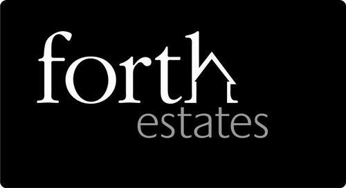 Forth Estates are a Estate & Letting Agent in the Clackmannanshire Area.
Follow us for all the latest properties To Let or For Sale :)