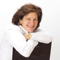 Bev Thorne (@bevthorne) 's Twitter Profile