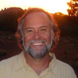 Jyotishi108's profile picture. 