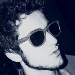 Felix Migueles